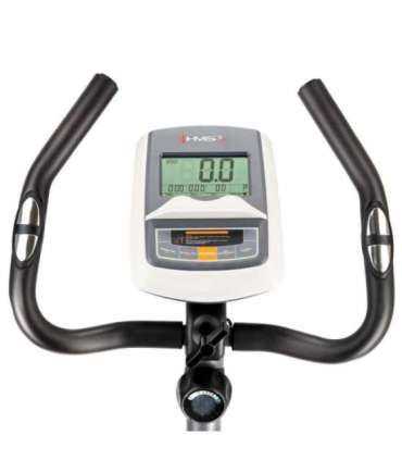 M9239 PRIME magnetiline treeningratas HMS