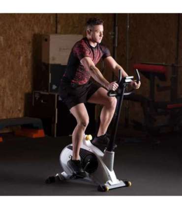 M6993 MAGNETILINE TRENNIRATAS HMS PREMIUM