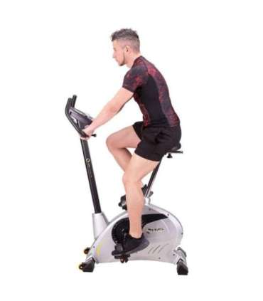 M6993 МАГНИТНЫЙ ВЕЛОТРЕНАЖЕР HMS PREMIUM