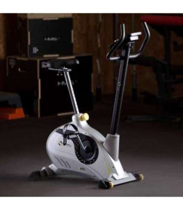 M6993 МАГНИТНЫЙ ВЕЛОТРЕНАЖЕР HMS PREMIUM