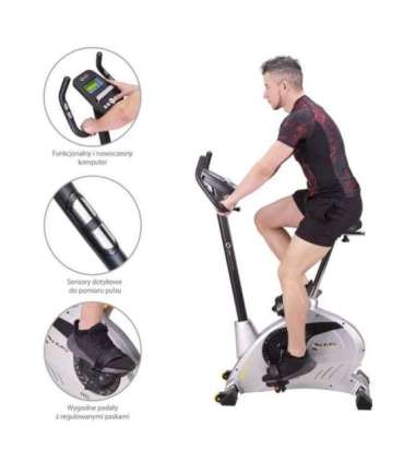 M6993 MAGNETILINE TRENNIRATAS HMS PREMIUM