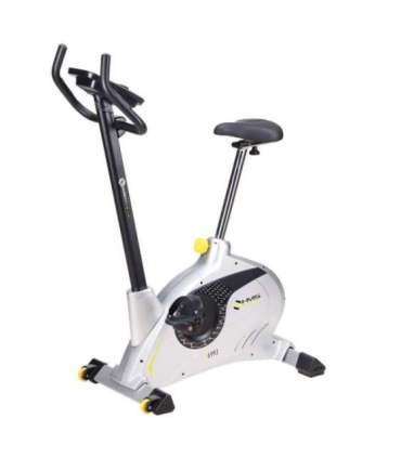 M6993 МАГНИТНЫЙ ВЕЛОТРЕНАЖЕР HMS PREMIUM