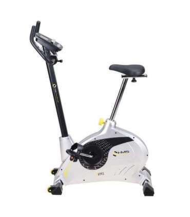 M6993 MAGNETILINE TRENNIRATAS HMS PREMIUM