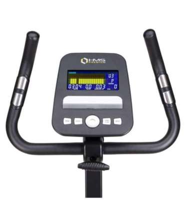 M6993 МАГНИТНЫЙ ВЕЛОТРЕНАЖЕР HMS PREMIUM