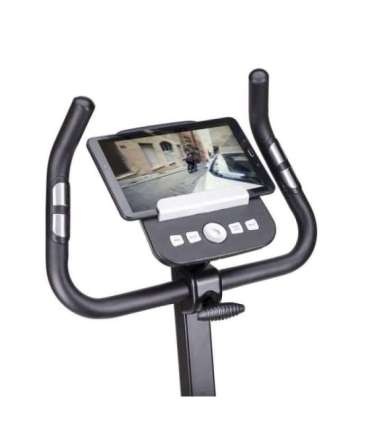 M6993 MAGNETILINE TRENNIRATAS HMS PREMIUM