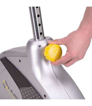 M6993 МАГНИТНЫЙ ВЕЛОТРЕНАЖЕР HMS PREMIUM