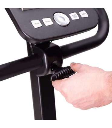 M6993 МАГНИТНЫЙ ВЕЛОТРЕНАЖЕР HMS PREMIUM