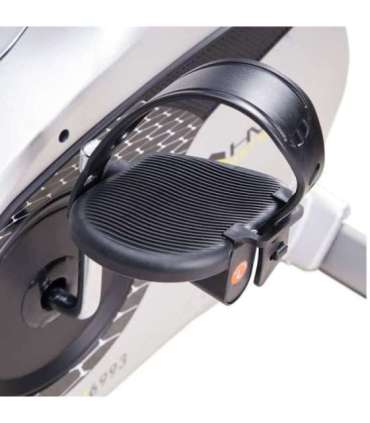 M6993 MAGNETILINE TRENNIRATAS HMS PREMIUM