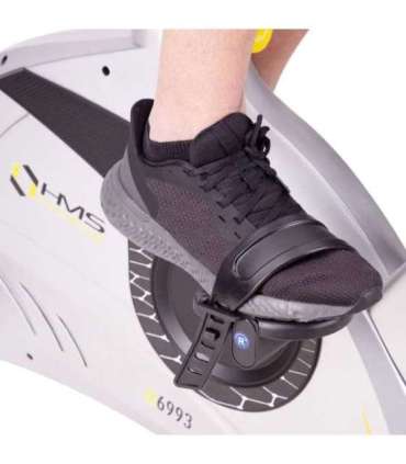 M6993 МАГНИТНЫЙ ВЕЛОТРЕНАЖЕР HMS PREMIUM