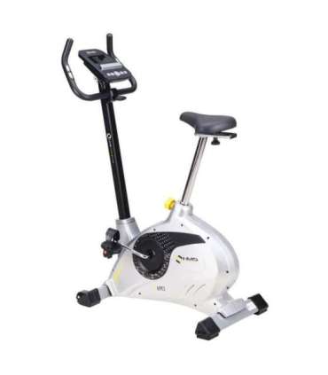 M6993 MAGNETILINE TRENNIRATAS HMS PREMIUM