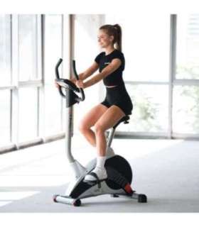 M6995 магнитный велотренажёр HMS