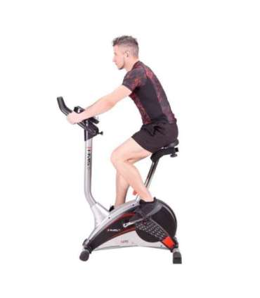 M6995 магнитный велотренажёр HMS