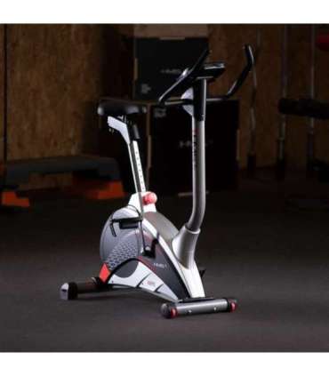 M6995 magnetiline treeningratas HMS