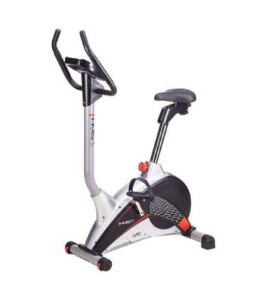 M6995 магнитный велотренажёр HMS