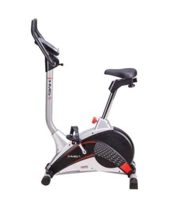 M6995 magnetiline treeningratas HMS