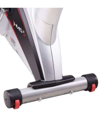 M6995 magnetiline treeningratas HMS