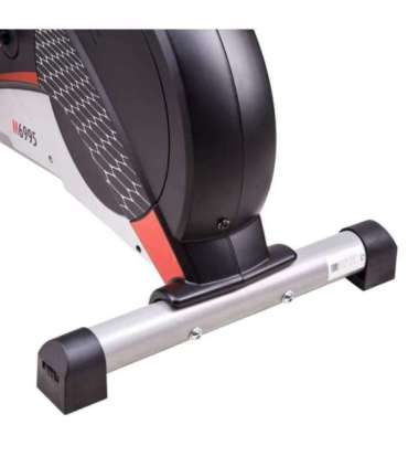 M6995 magnetiline treeningratas HMS