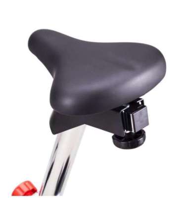 M6995 магнитный велотренажёр HMS