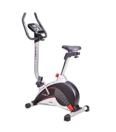 M6995 magnetiline treeningratas HMS