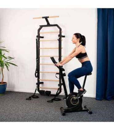 M8750 must magnetiline treeningratas HMS