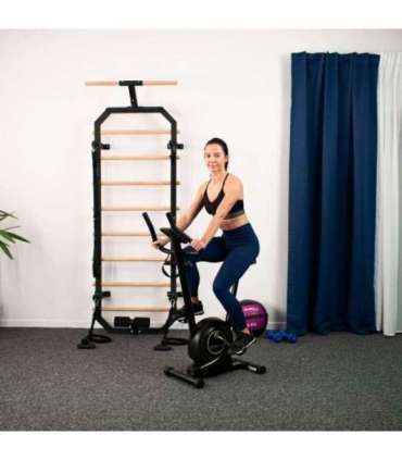 M8750 must magnetiline treeningratas HMS