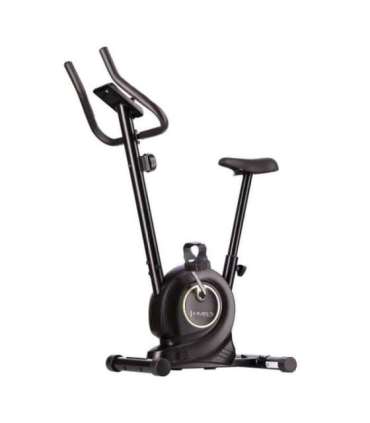 M8750 must magnetiline treeningratas HMS