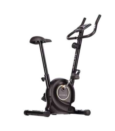 M8750 must magnetiline treeningratas HMS