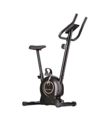 M8750 must magnetiline treeningratas HMS