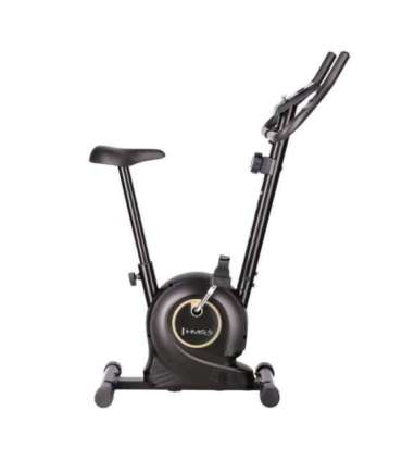 M8750 must magnetiline treeningratas HMS