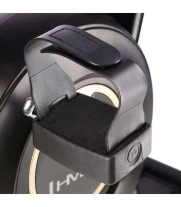 M8750 must magnetiline treeningratas HMS