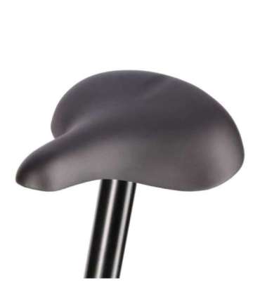 M8750 must magnetiline treeningratas HMS