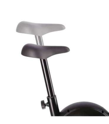 M8750 must magnetiline treeningratas HMS