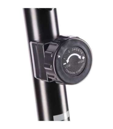 M8750 must magnetiline treeningratas HMS