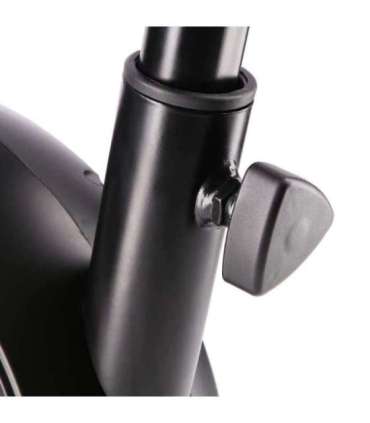 M8750 must magnetiline treeningratas HMS