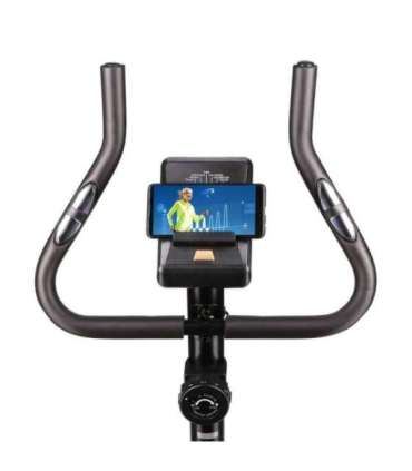 M8750 must magnetiline treeningratas HMS