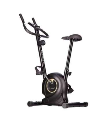 M8750 must magnetiline treeningratas HMS