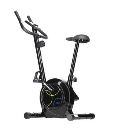 RM8740 must magnetiline treeningratas ONE FITNESS