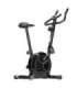 RM8740 must magnetiline treeningratas ONE FITNESS
