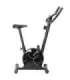 RM8740 must magnetiline treeningratas ONE FITNESS