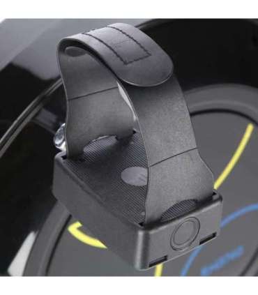 RM8740 must magnetiline treeningratas ONE FITNESS