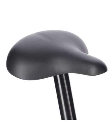 RM8740 must magnetiline treeningratas ONE FITNESS