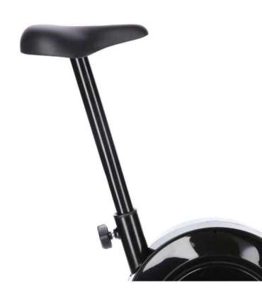 RM8740 must magnetiline treeningratas ONE FITNESS