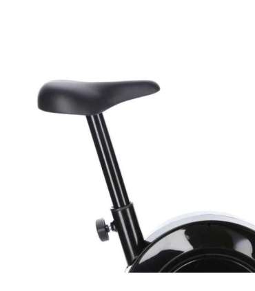 RM8740 must magnetiline treeningratas ONE FITNESS