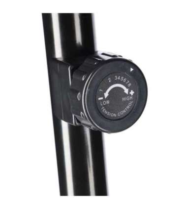 RM8740 must magnetiline treeningratas ONE FITNESS