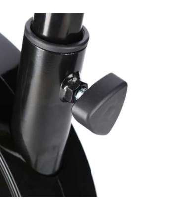 RM8740 must magnetiline treeningratas ONE FITNESS