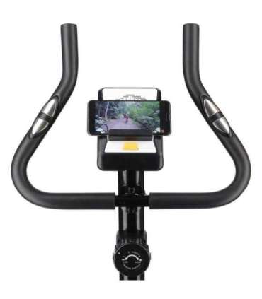 RM8740 must magnetiline treeningratas ONE FITNESS