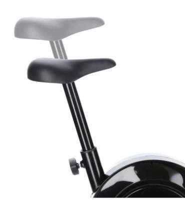 RM8740 must magnetiline treeningratas ONE FITNESS