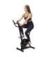 RM8740 must magnetiline treeningratas ONE FITNESS