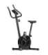 RM8740 must magnetiline treeningratas ONE FITNESS