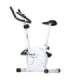 RM8740 valge magnetiline treeningratas One Fitness